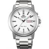 ORIENT FEM7J005W9