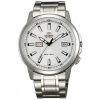 ORIENT FEM7K006W9