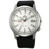 ORIENT FEM7K00BW9