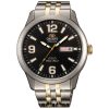 ORIENT FEM7P007B9