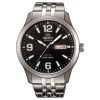 ORIENT FEM7P008B9