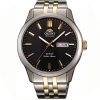 ORIENT FEM7P00CB9