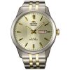 ORIENT FEM7P00CC9