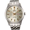ORIENT FEM7P00CW9