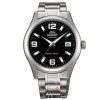 ORIENT FER1X001B0