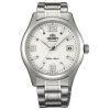 ORIENT FER1X001W0