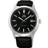 ORIENT FER2C008B0