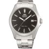 ORIENT FER2D003B0