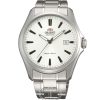 ORIENT FER2D005W0