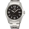 ORIENT FER2D007B0