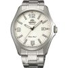 ORIENT FER2D008W0