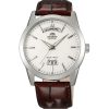 ORIENT FEV0S005WH