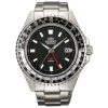 ORIENT FFE06001B0