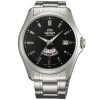 ORIENT FFN02004BH