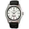 ORIENT FFN02005WH