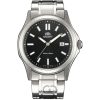 ORIENT FUNC9001B0