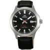 ORIENT FUNE4007B0