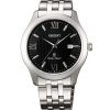 ORIENT FUNE7002B0