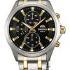 ORIENT FUY00002B0