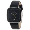 SKAGEN H04LSLB