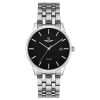 SRWATCH SG10051.1101PL