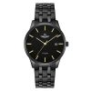 SRWATCH SG10051.1601PL