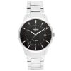 SRWATCH SG10061.1101PL