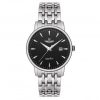 SRWATCH SG1072.1101TE