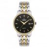 SRWATCH SG1072.1201TE