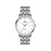 SRWATCH SG1075.1102TE