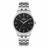 SRWATCH SG1076.1101TE