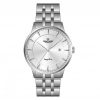 SRWATCH SG1079.1102TE