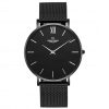 SRWATCH SG1085.1601