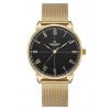 SRWATCH SG2088.1401