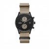 SRWATCH SG5881.1602