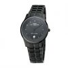 SRWATCH SG8721.1601