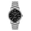 SRWATCH SG8761.1101