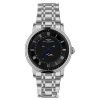 SRWATCH SG8762.1101