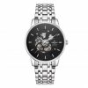 SRWATCH SG8896.1101