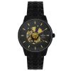 SRWATCH SG8896.1601