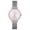 SKAGEN SKW1069