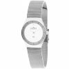 SKAGEN SKW2044