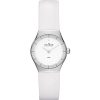 SKAGEN SKW2047