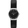 SKAGEN SKW2048