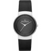 SKAGEN SKW2059