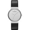 SKAGEN SKW2063