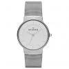 SKAGEN SKW2075