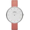 SKAGEN SKW2135