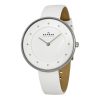 SKAGEN SKW2136