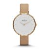 SKAGEN SKW2137